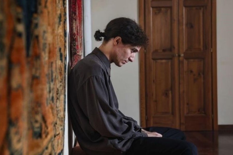 Sun, Mar 1, 2026: Rai 1